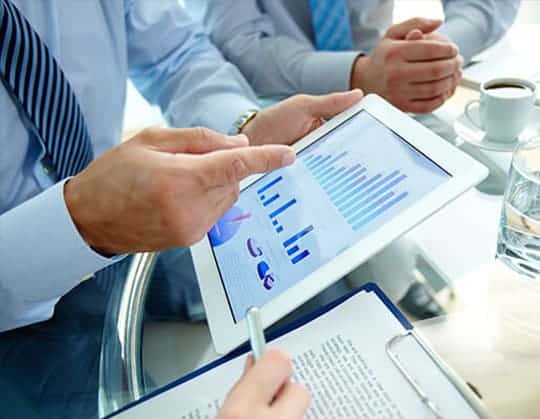 <span  class="uc_style_uc_tiles_grid_image_elementor_uc_items_attribute_title" style="color:#ffffff;">About_img-1.jpeg</span>