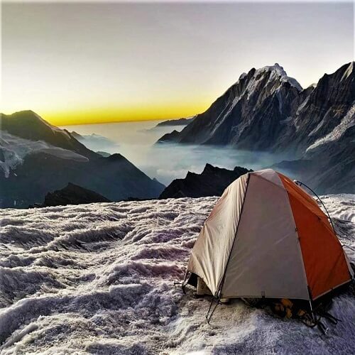 <span  class="uc_style_uc_tiles_grid_image_elementor_uc_items_attribute_title" style="color:#ffffff;">WhatsApp Image 2021-03-13 at 15.38.34 (1)</span>