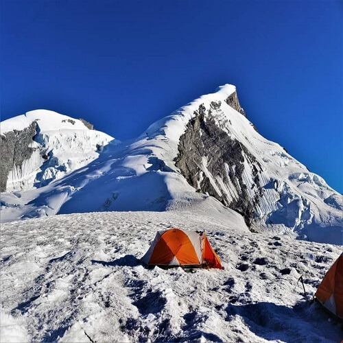 <span  class="uc_style_uc_tiles_grid_image_elementor_uc_items_attribute_title" style="color:#ffffff;">WhatsApp Image 2021-03-13 at 15.38.34</span>