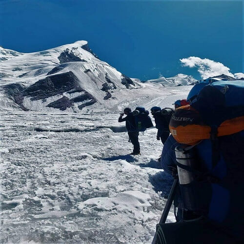 <span  class="uc_style_uc_tiles_grid_image_elementor_uc_items_attribute_title" style="color:#ffffff;">WhatsApp Image 2021-03-13 at 15.38.35 (1)</span>