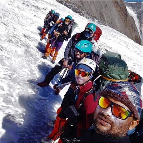 <span  class="uc_style_uc_tiles_grid_image_elementor_uc_items_attribute_title" style="color:#ffffff;">WhatsApp Image 2021-03-13 at 15.38.35</span>