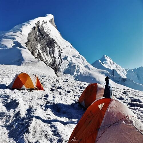 <span  class="uc_style_uc_tiles_grid_image_elementor_uc_items_attribute_title" style="color:#ffffff;">WhatsApp Image 2021-03-13 at 15.38.36</span>