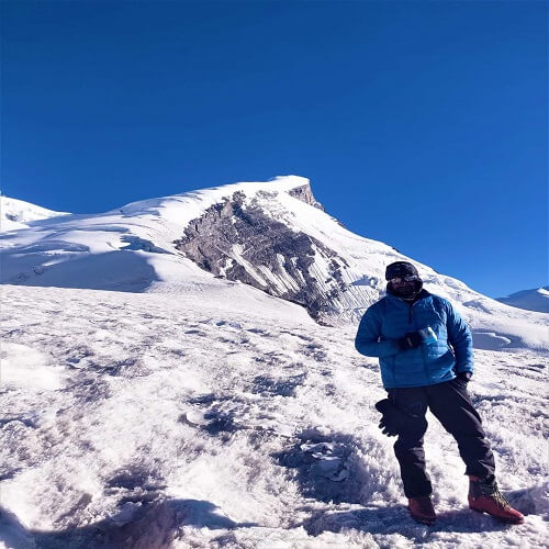 <span  class="uc_style_uc_tiles_grid_image_elementor_uc_items_attribute_title" style="color:#ffffff;">WhatsApp Image 2021-03-13 at 15.38.38</span>