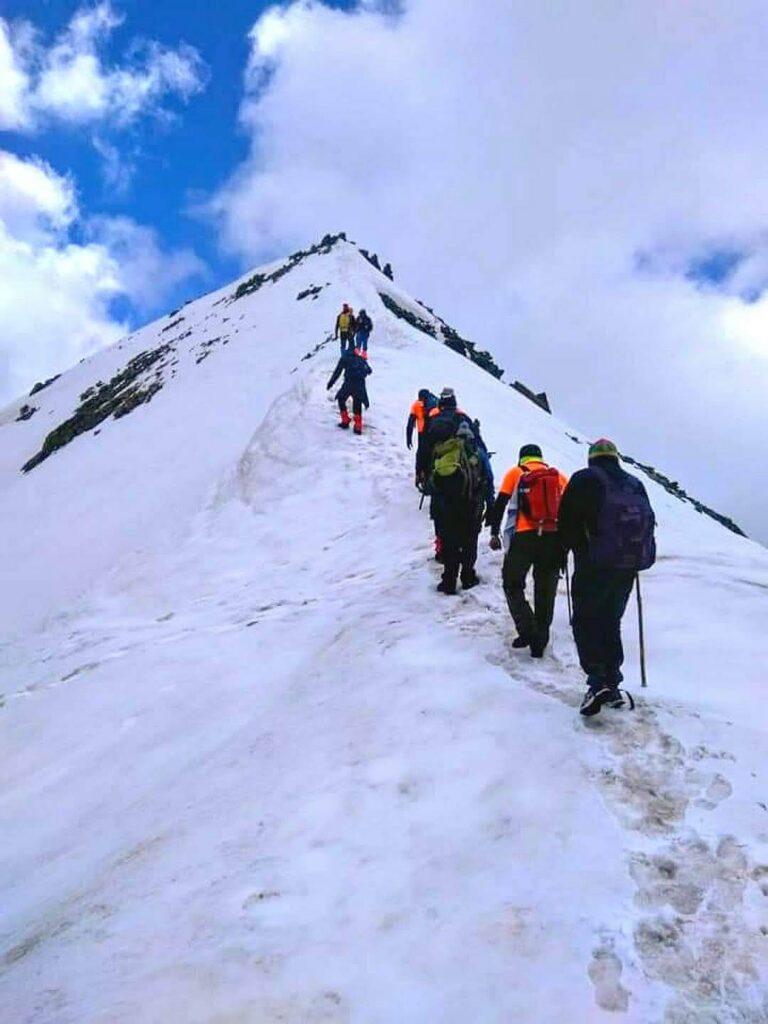 Bali Pass Trek- Dreamgohimalayas (1)