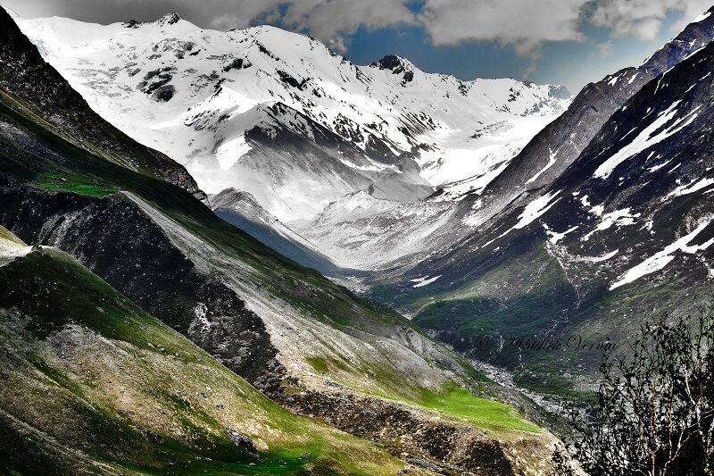Bali Pass Trek- Dreamgohimalayas (1)