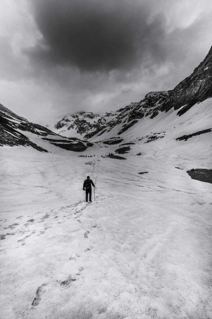 Bali Pass Trek- Dreamgohimalayas (2)