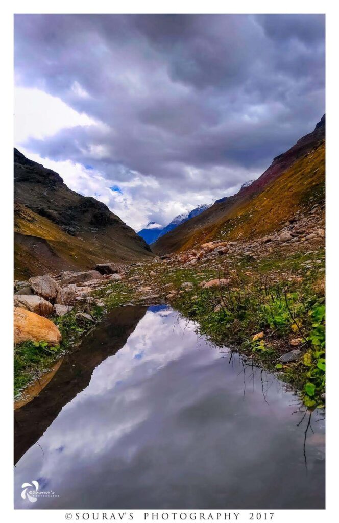 Bali Pass Trek- Dreamgohimalayas (4)