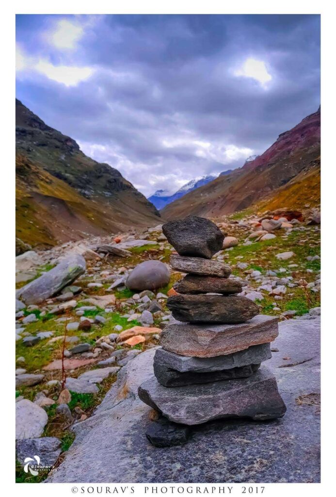 Bali Pass Trek- Dreamgohimalayas (5)