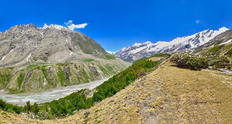 Bali Pass Trek- Dreamgohimalayas (5)