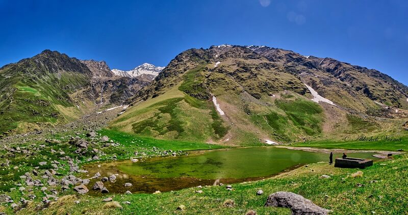 Bali Pass Trek- Dreamgohimalayas (6)