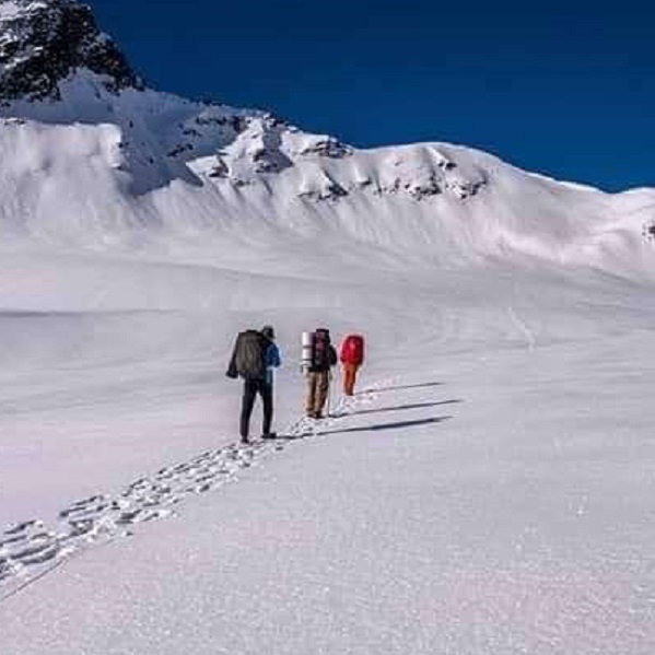 Bali Pass Trek- Dreamgohimalayas (8)