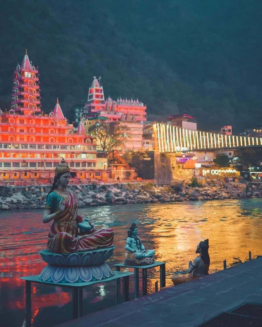 <span  class="uc_style_uc_tiles_grid_image_elementor_uc_items_attribute_title" style="color:#ffffff;">Kedarnath Trek- dreamgo himalayas (1)</span>