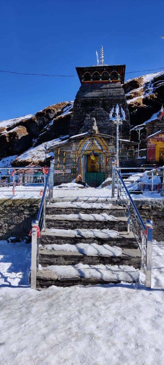 <span  class="uc_style_uc_tiles_grid_image_elementor_uc_items_attribute_title" style="color:#ffffff;">Kedarnath Trek- dreamgo himalayas (10)</span>