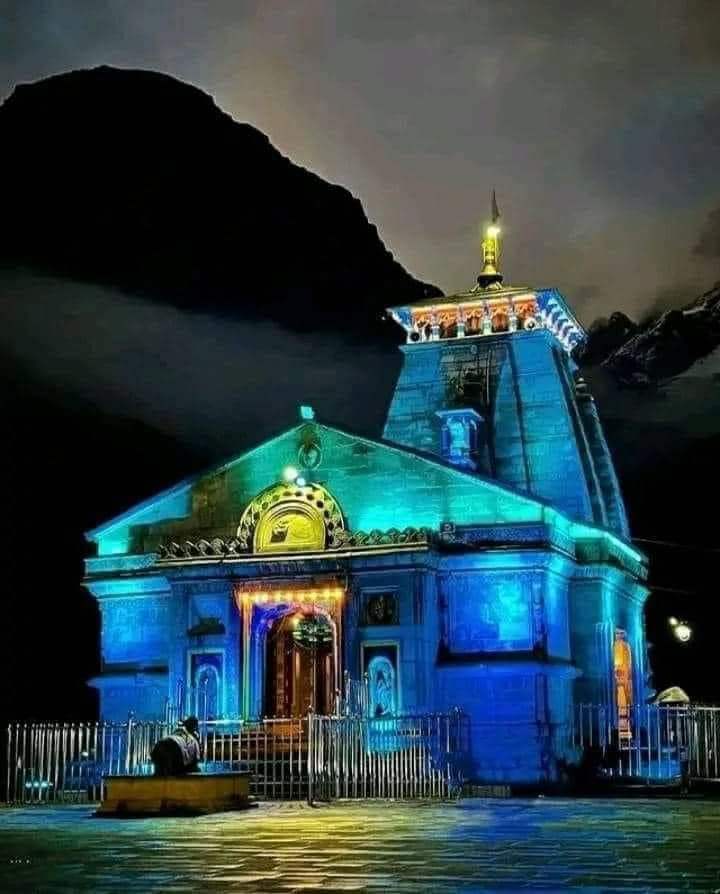 <span  class="uc_style_uc_tiles_grid_image_elementor_uc_items_attribute_title" style="color:#ffffff;">Kedarnath Trek- dreamgo himalayas (12)</span>