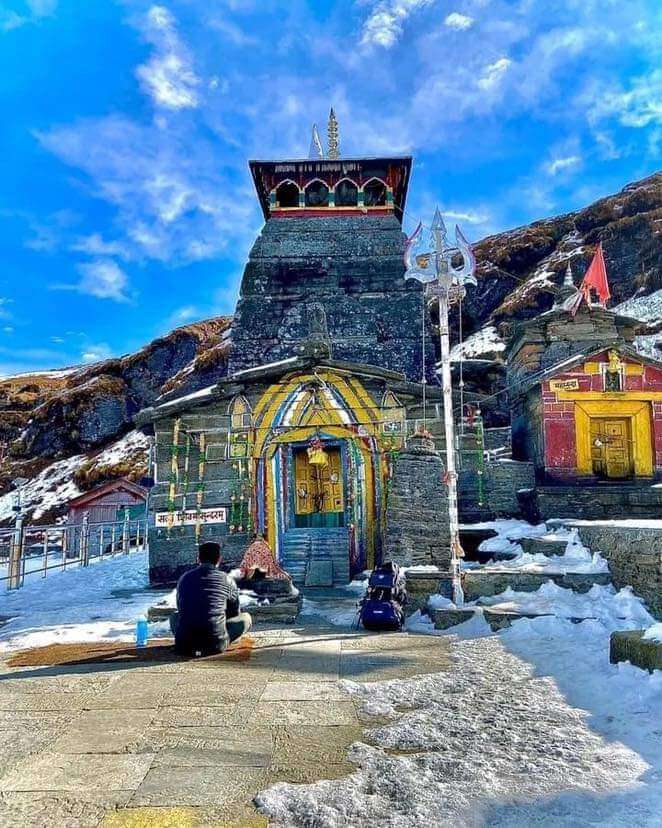 <span  class="uc_style_uc_tiles_grid_image_elementor_uc_items_attribute_title" style="color:#ffffff;">Kedarnath Trek- dreamgo himalayas (13)</span>