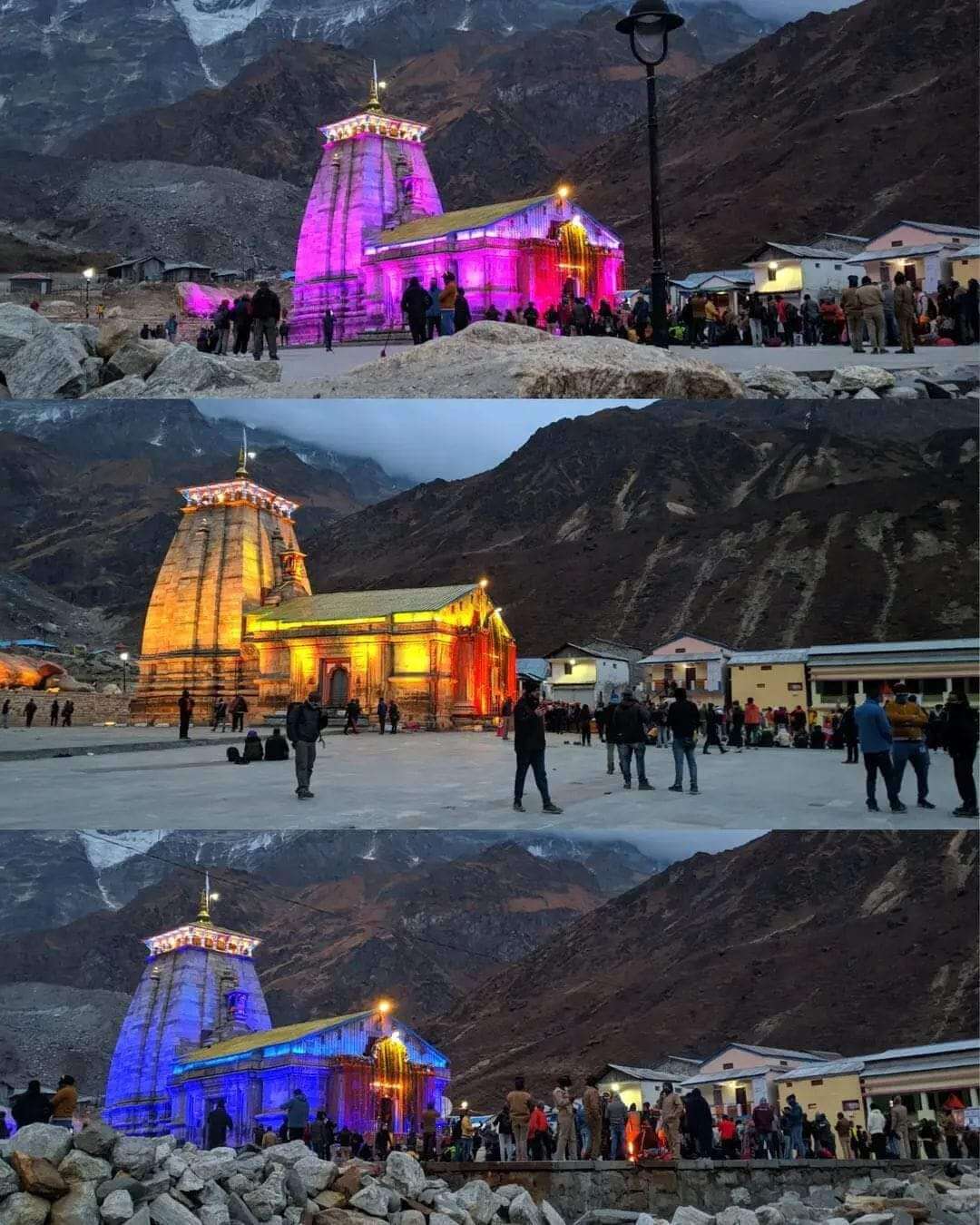 <span  class="uc_style_uc_tiles_grid_image_elementor_uc_items_attribute_title" style="color:#ffffff;">Kedarnath Trek- dreamgo himalayas (2)</span>