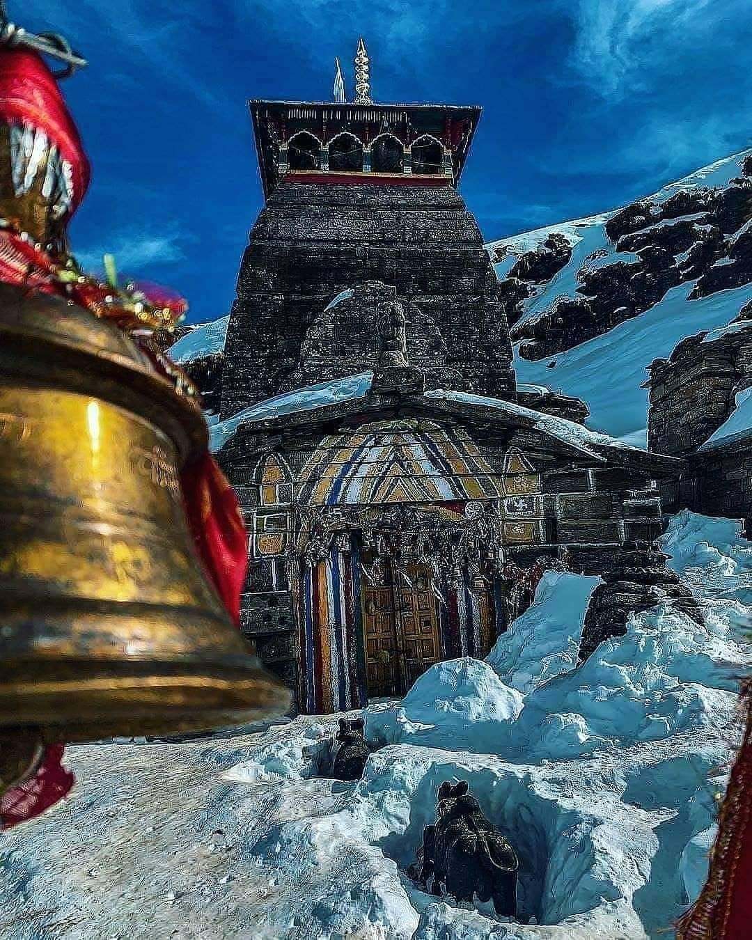 <span  class="uc_style_uc_tiles_grid_image_elementor_uc_items_attribute_title" style="color:#ffffff;">Kedarnath Trek- dreamgo himalayas (3)</span>