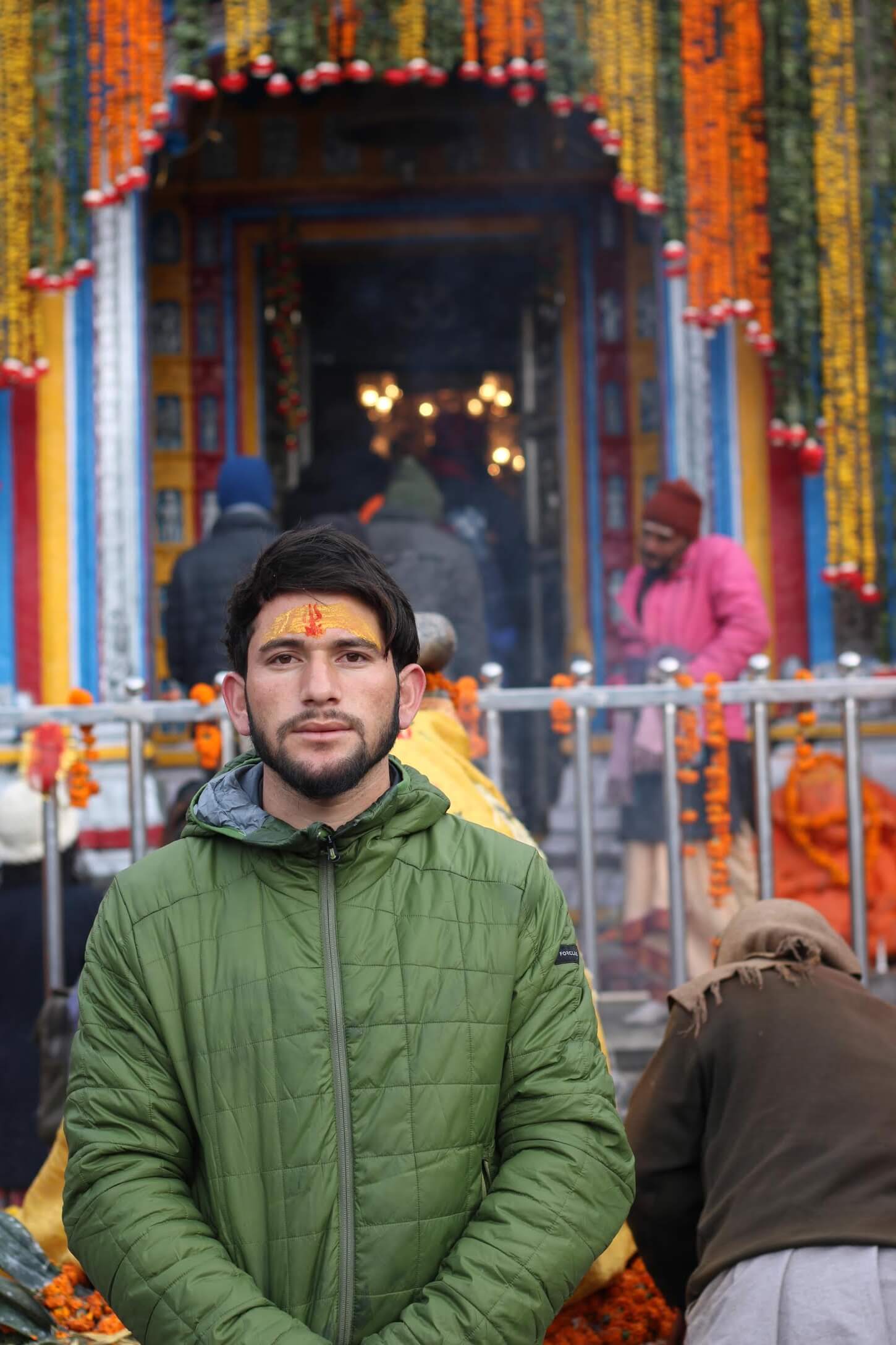 <span  class="uc_style_uc_tiles_grid_image_elementor_uc_items_attribute_title" style="color:#ffffff;">Kedarnath Trek- dreamgo himalayas (4)</span>