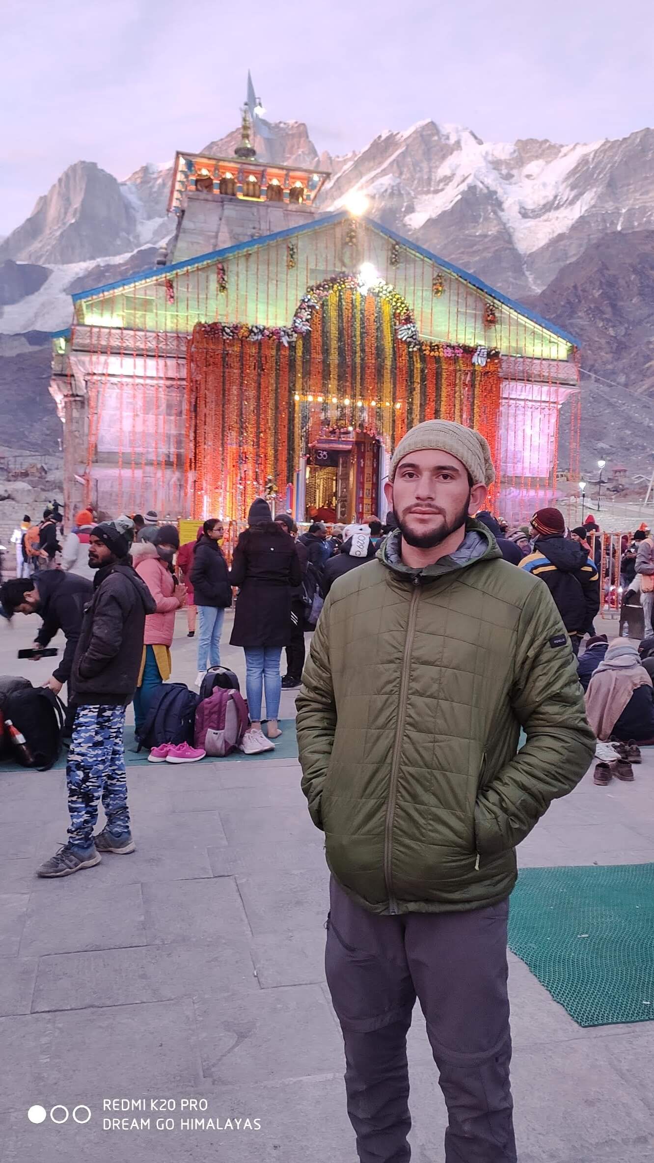 <span  class="uc_style_uc_tiles_grid_image_elementor_uc_items_attribute_title" style="color:#ffffff;">Kedarnath Trek- dreamgo himalayas (5)</span>