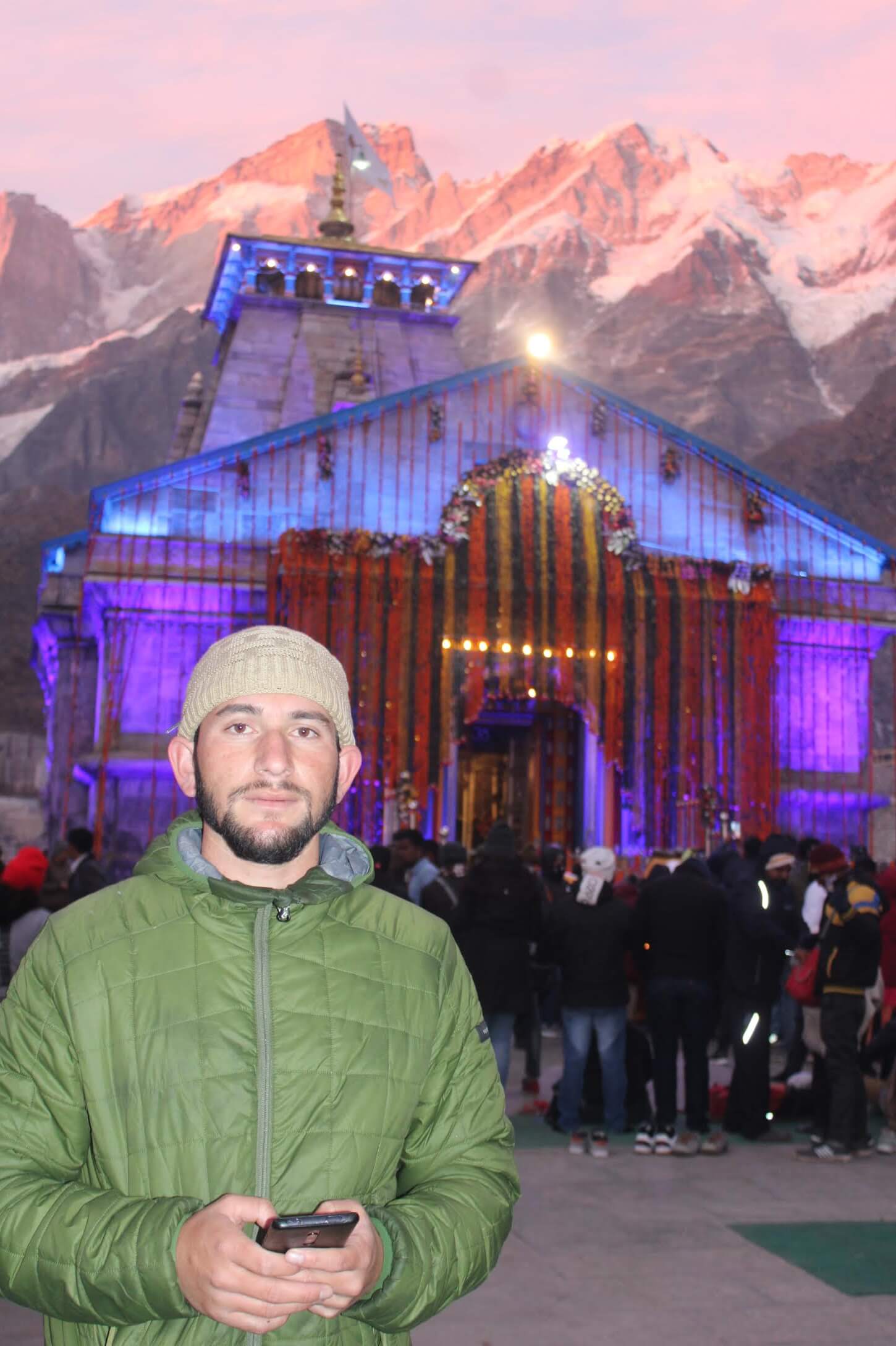 <span  class="uc_style_uc_tiles_grid_image_elementor_uc_items_attribute_title" style="color:#ffffff;">Kedarnath Trek- dreamgo himalayas (6)</span>