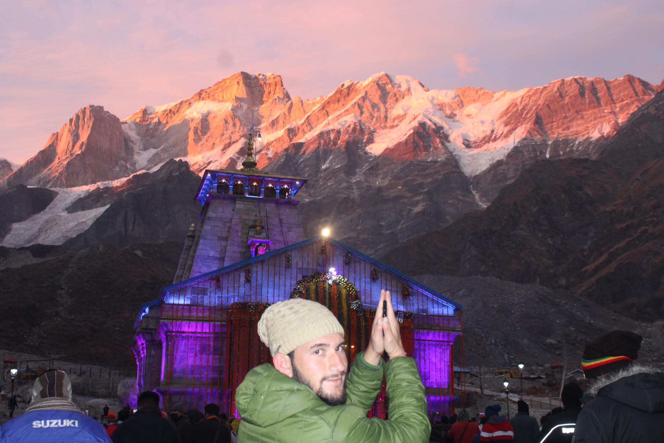 <span  class="uc_style_uc_tiles_grid_image_elementor_uc_items_attribute_title" style="color:#ffffff;">Kedarnath Trek- dreamgo himalayas (7)</span>