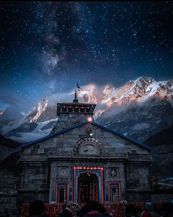 <span  class="uc_style_uc_tiles_grid_image_elementor_uc_items_attribute_title" style="color:#ffffff;">Kedarnath Trek- dreamgo himalayas (8)</span>