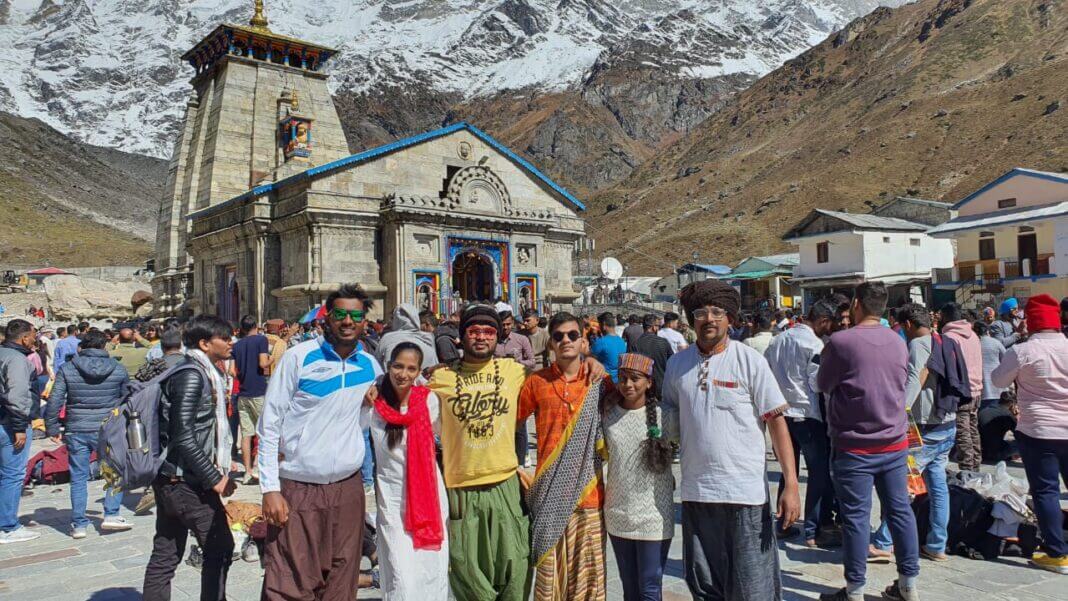 <span  class="uc_style_uc_tiles_grid_image_elementor_uc_items_attribute_title" style="color:#ffffff;">Kedarnath Trek- dreamgo himalayas (9)</span>