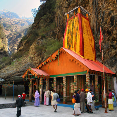 <span  class="uc_style_uc_tiles_grid_image_elementor_uc_items_attribute_title" style="color:#ffffff;">Yamunotri Yatra</span>