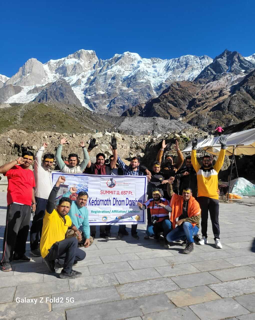 <span  class="uc_style_uc_tiles_grid_image_elementor_uc_items_attribute_title" style="color:#ffffff;">Kedarnath trek- dreamgohimalayas (1)</span>