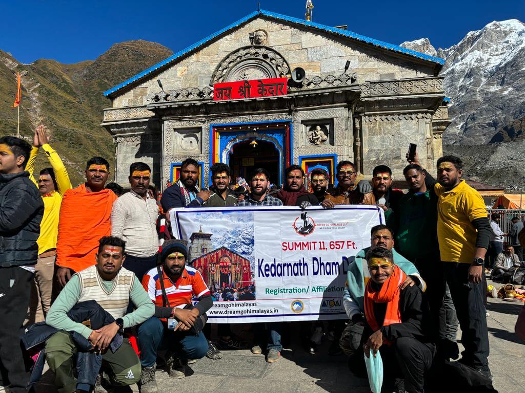 <span  class="uc_style_uc_tiles_grid_image_elementor_uc_items_attribute_title" style="color:#ffffff;">Kedarnath trek- dreamgohimalayas (2)</span>