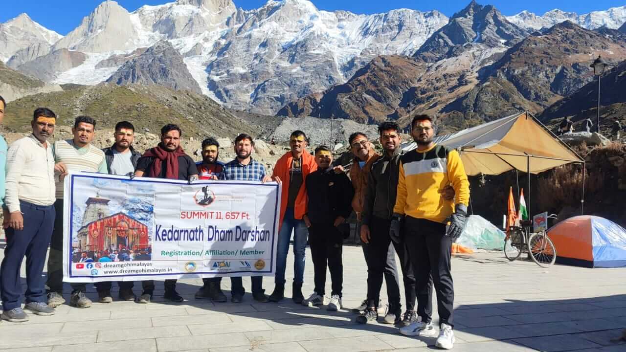 <span  class="uc_style_uc_tiles_grid_image_elementor_uc_items_attribute_title" style="color:#ffffff;">Kedarnath trek- dreamgohimalayas (3)</span>