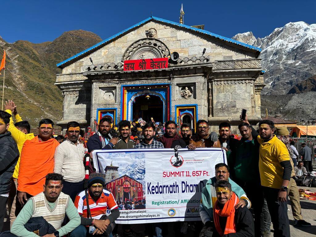 <span  class="uc_style_uc_tiles_grid_image_elementor_uc_items_attribute_title" style="color:#ffffff;">Kedarnath trek- dreamgohimalayas (4)</span>
