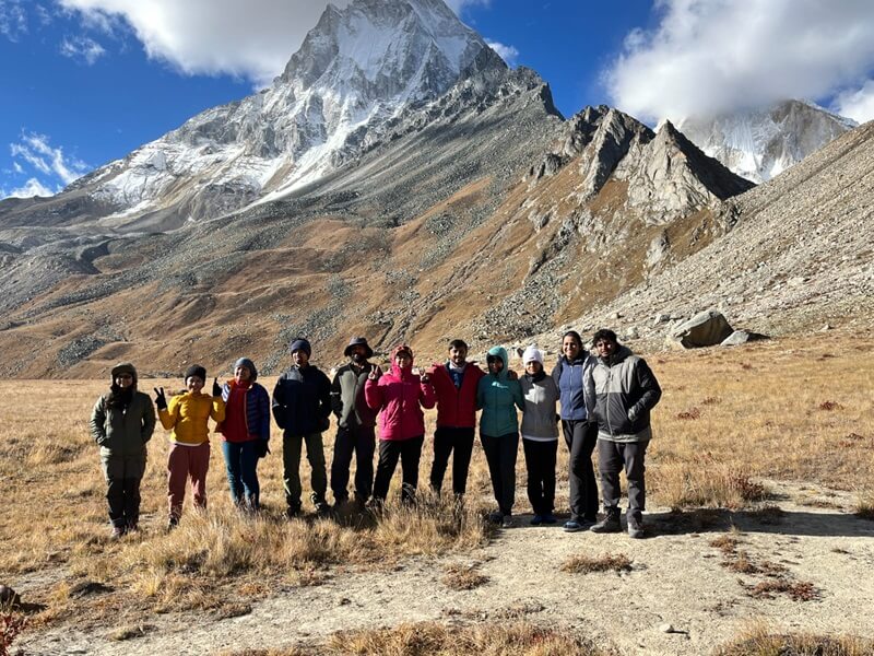 <span  class="uc_style_uc_tiles_grid_image_elementor_uc_items_attribute_title" style="color:#ffffff;">Gaumukh Tapovan Trek- dreamgohimalayas</span>