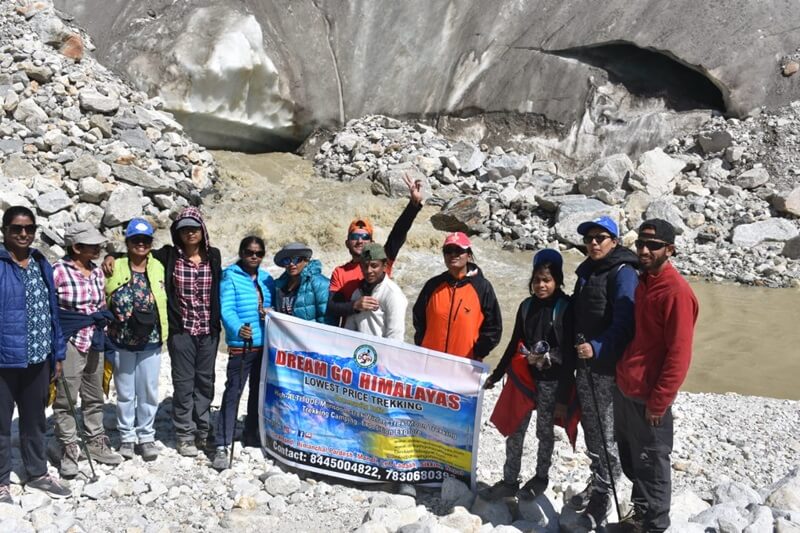 <span  class="uc_style_uc_tiles_grid_image_elementor_uc_items_attribute_title" style="color:#ffffff;">Gaumukh Tapovan Trek- dreamgohimalayas</span>