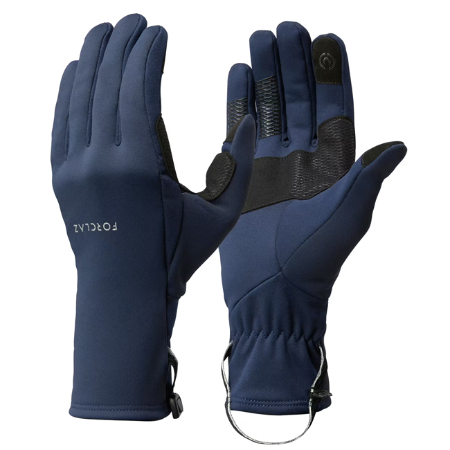Hand Gloves