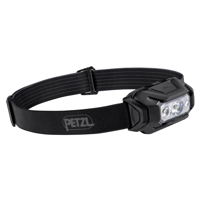 Head Torch