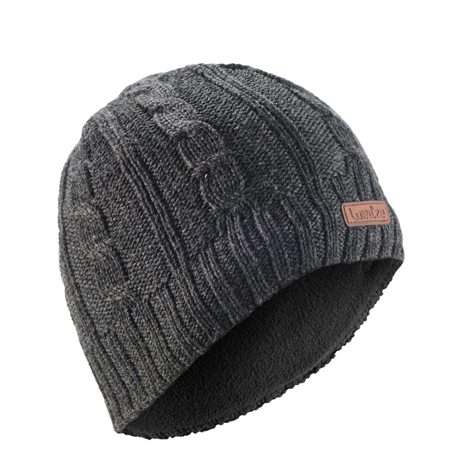 Woollen Cap